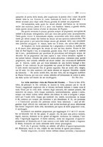 giornale/LO10016487/1920/unico/00000373