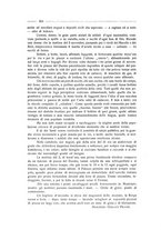 giornale/LO10016487/1920/unico/00000374