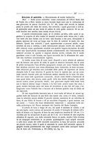 giornale/LO10016487/1920/unico/00000377