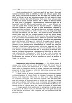 giornale/LO10016487/1920/unico/00000378