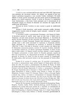 giornale/LO10016487/1920/unico/00000380