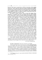 giornale/LO10016487/1920/unico/00000382