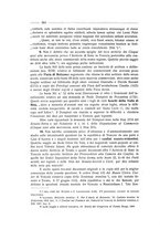 giornale/LO10016487/1920/unico/00000384