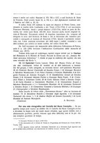 giornale/LO10016487/1920/unico/00000385