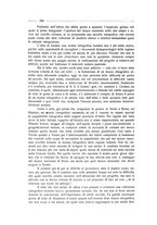 giornale/LO10016487/1920/unico/00000386