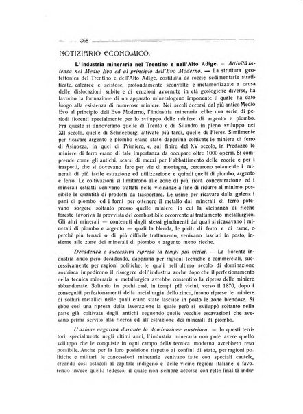 Studi trentini rivista trimestrale della Societa per gli studi trentini