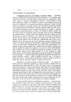 giornale/LO10016487/1920/unico/00000388