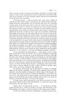 giornale/LO10016487/1920/unico/00000389