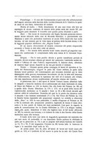 giornale/LO10016487/1920/unico/00000391