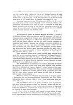 giornale/LO10016487/1920/unico/00000392