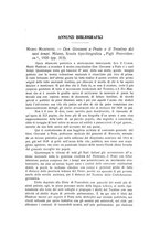 giornale/LO10016487/1920/unico/00000397