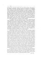 giornale/LO10016487/1920/unico/00000398