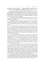 giornale/LO10016487/1920/unico/00000399