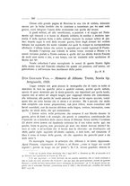 giornale/LO10016487/1920/unico/00000400