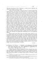 giornale/LO10016487/1920/unico/00000401