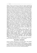 giornale/LO10016487/1920/unico/00000408