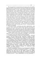 giornale/LO10016487/1920/unico/00000409