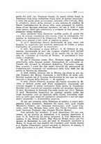 giornale/LO10016487/1920/unico/00000411