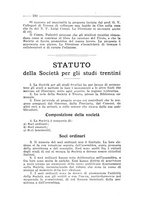 giornale/LO10016487/1920/unico/00000412