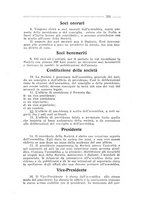 giornale/LO10016487/1920/unico/00000413