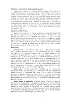 giornale/LO10016487/1920/unico/00000421