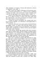 giornale/LO10016487/1921/unico/00000011