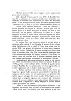 giornale/LO10016487/1921/unico/00000014