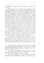 giornale/LO10016487/1921/unico/00000049