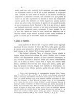 giornale/LO10016487/1921/unico/00000052