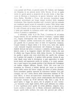 giornale/LO10016487/1921/unico/00000054