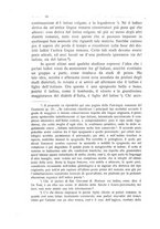 giornale/LO10016487/1921/unico/00000056
