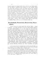 giornale/LO10016487/1921/unico/00000058