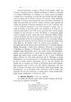 giornale/LO10016487/1921/unico/00000122
