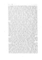 giornale/LO10016487/1921/unico/00000166