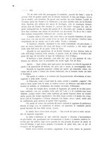 giornale/LO10016487/1921/unico/00000174