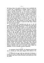 giornale/LO10016487/1922/unico/00000008