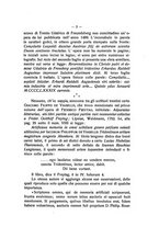 giornale/LO10016487/1922/unico/00000009