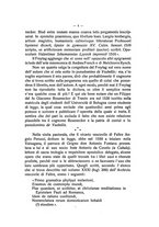 giornale/LO10016487/1922/unico/00000010