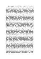 giornale/LO10016487/1922/unico/00000011