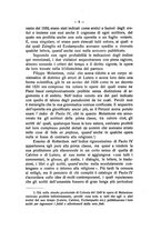 giornale/LO10016487/1922/unico/00000012