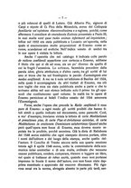 giornale/LO10016487/1922/unico/00000013