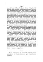 giornale/LO10016487/1922/unico/00000014