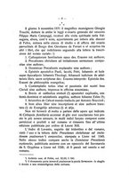 giornale/LO10016487/1922/unico/00000015