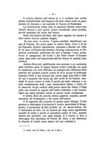 giornale/LO10016487/1922/unico/00000016