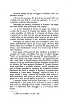 giornale/LO10016487/1922/unico/00000017