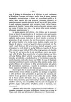 giornale/LO10016487/1922/unico/00000019