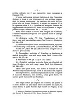 giornale/LO10016487/1922/unico/00000020