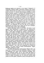 giornale/LO10016487/1922/unico/00000021