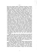 giornale/LO10016487/1922/unico/00000022