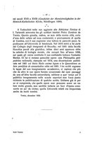 giornale/LO10016487/1922/unico/00000023